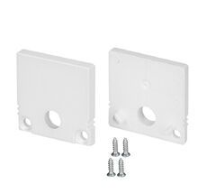 Заглушка профиля Arlight SL-SLIM 047634_ARL