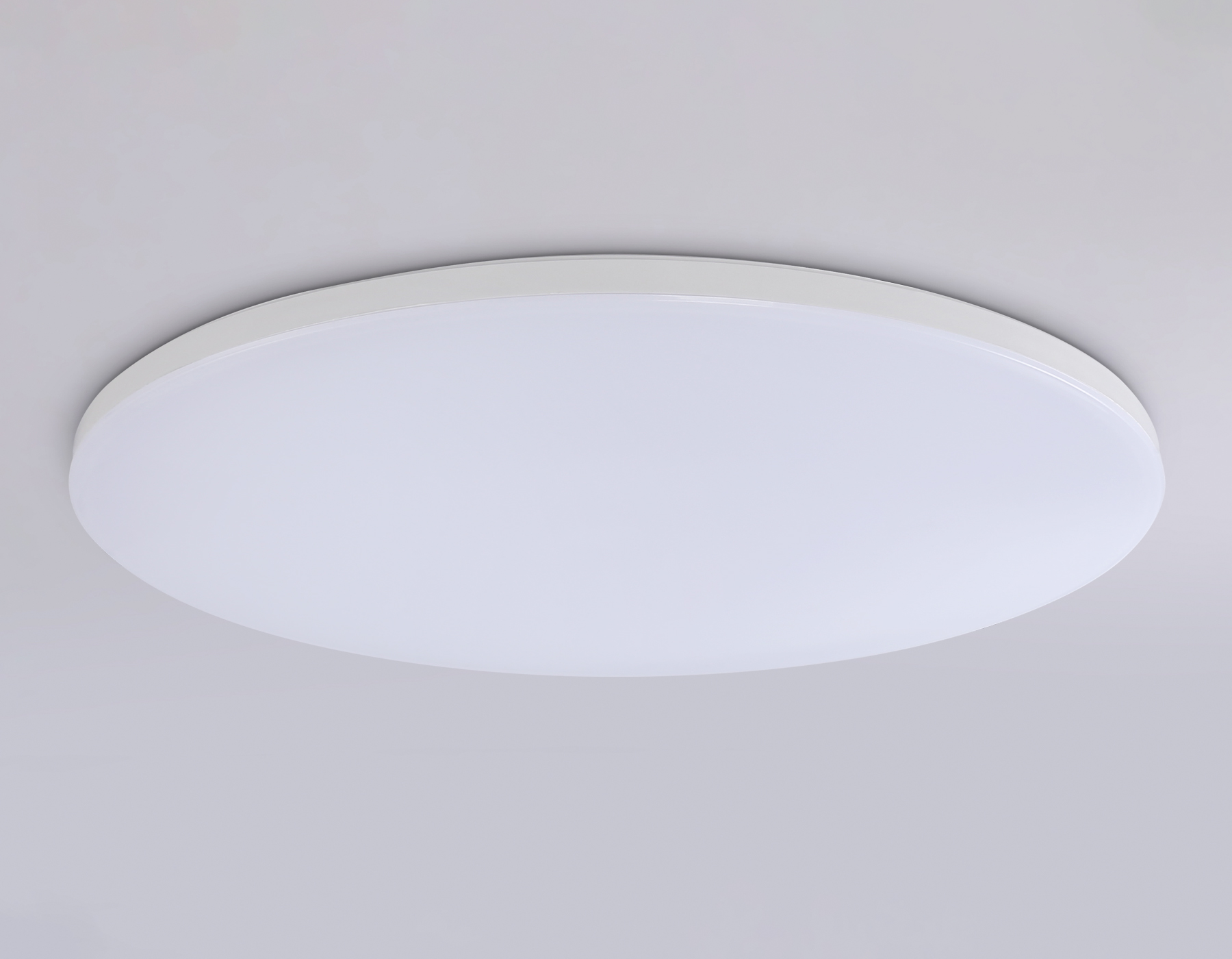 Потолочный светильник Ambrella Light ORBITAL Dance FZ2003_AMB