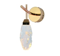 Бра Kink Light Джина 07862,33_KL