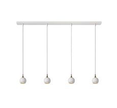 Подвесной светильник Lucide FAVORI 09434/04/31