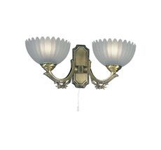 Бра Reccagni Angelo A 2825/2_RA