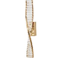 Настенный светильник Stilfort Vintage 4020/03/01WL