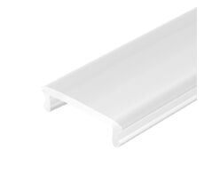 Экран Arlight ARH-CEIL 042097_ARL