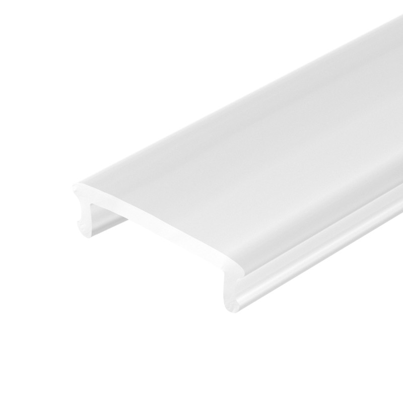 Экран Arlight ARH-CEIL 042097_ARL
