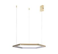 Подвесной светильник LOFT IT Ring 10016S_LF