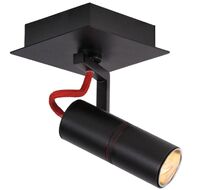 Спот Lucide TITTO 12929/71/30