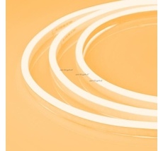 Светодиодная лента Arlight 5400led 400w 24v оранжевый 030880_ARL