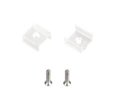 Крепеж для профиля Arlight ARH-WALL 036404_ARL