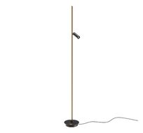 Торшер Maytoni Thin MOD395FL-L28B3K_MY