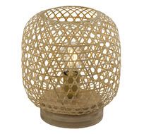Настольная лампа Globo Mirena 15367T_GL