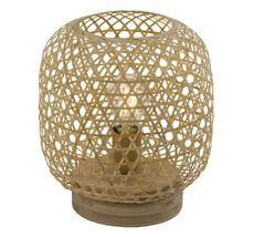 Настольная лампа Globo Mirena 15367T_GL