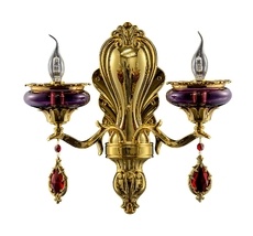 Бра LightStar Melagro 695622_LS