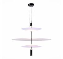 Подвесной светильник ST Luce Isola SL6101.423.01