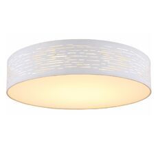 Потолочный светильник Globo BARCA 15341D2_GL