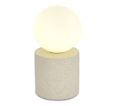 Прикроватная лампа ST Luce ESTRUZZO SL1512.504.01