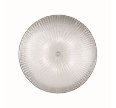 Потолочный светильник Ideallux SHELL PL6 TRASPARENTE_IL