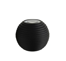 Настенный светильник Lucide AYO 17804/06/30