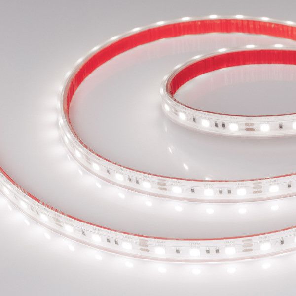 Лента Arlight RTW-PS-B60-12mm 5060 022323(2)_ARL