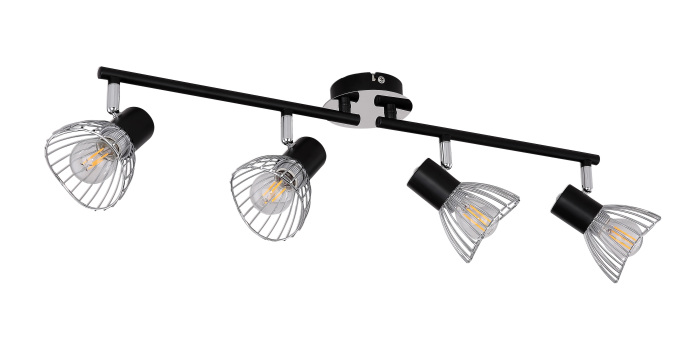 Спот Globo FASSA 54815-4_GL