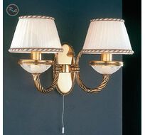 Бра Reccagni Angelo A 4760/2_RA