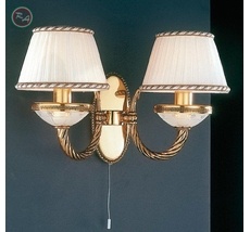 Бра Reccagni Angelo A 4760/2_RA