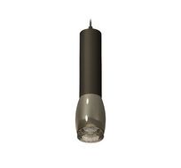 Подвесной светильник Ambrella light с композитным хрусталем XP XP1123005_AMB