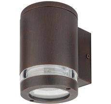 Архитектурная подсветка IP44 R Oasis Light 6047 R_OL