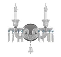 Бра LightStar Campana 716624_LS
