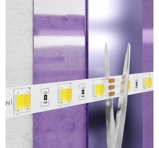 Светодиодная лента 24В Maytoni LSM 14,4w MIX 3000-6000K 1200lm 20043_MY