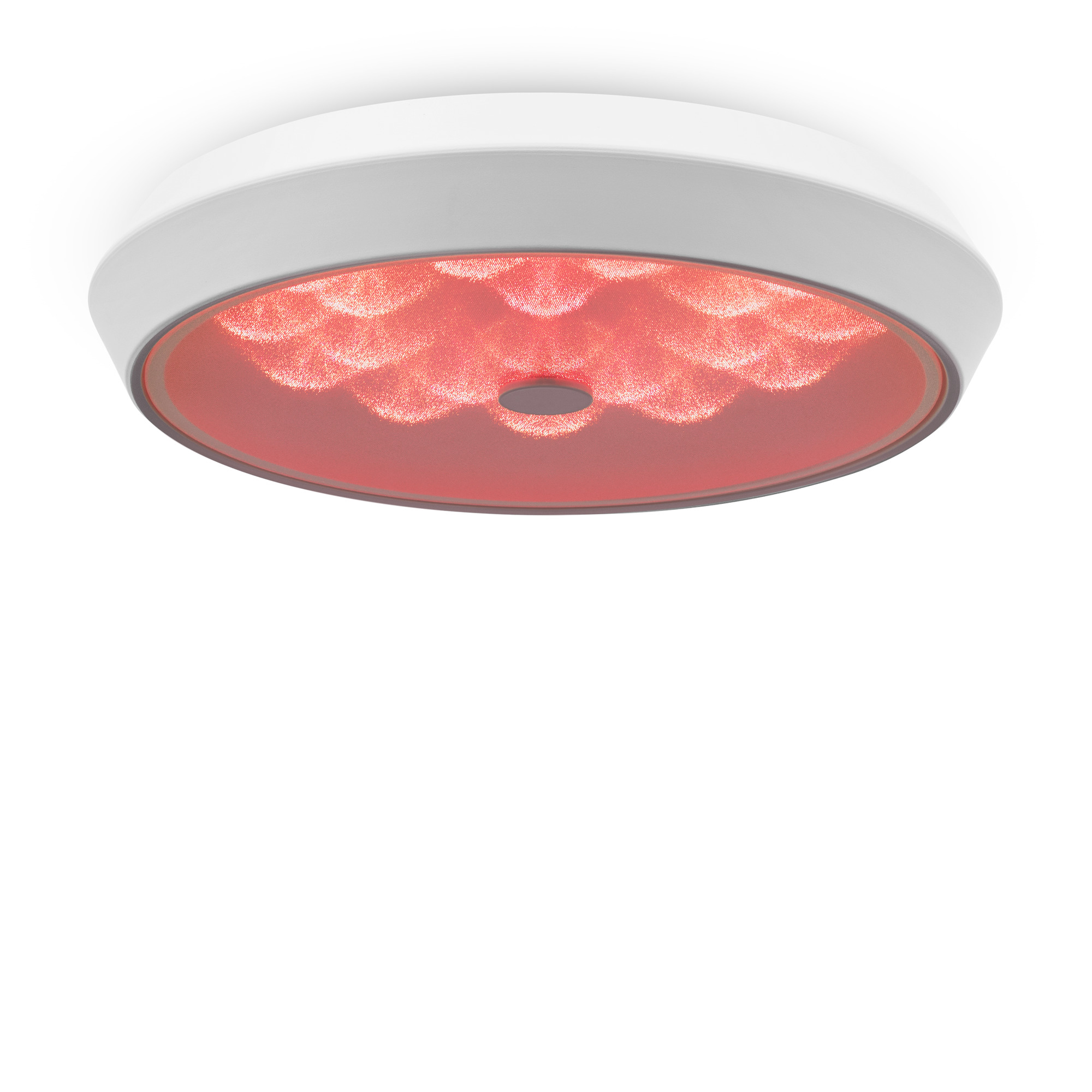 Потолочный светильник Freya Cells FR10012CL-L24W_MY