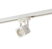 Трековый светильник Denkirs DK6003-WH