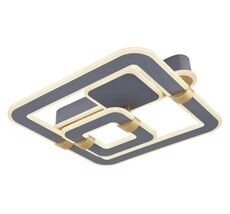 Потолочная люстра Globo Margy 48447-56_GL