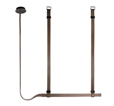 Подвесной светильник Loft IT Strong 10241/1000_LF