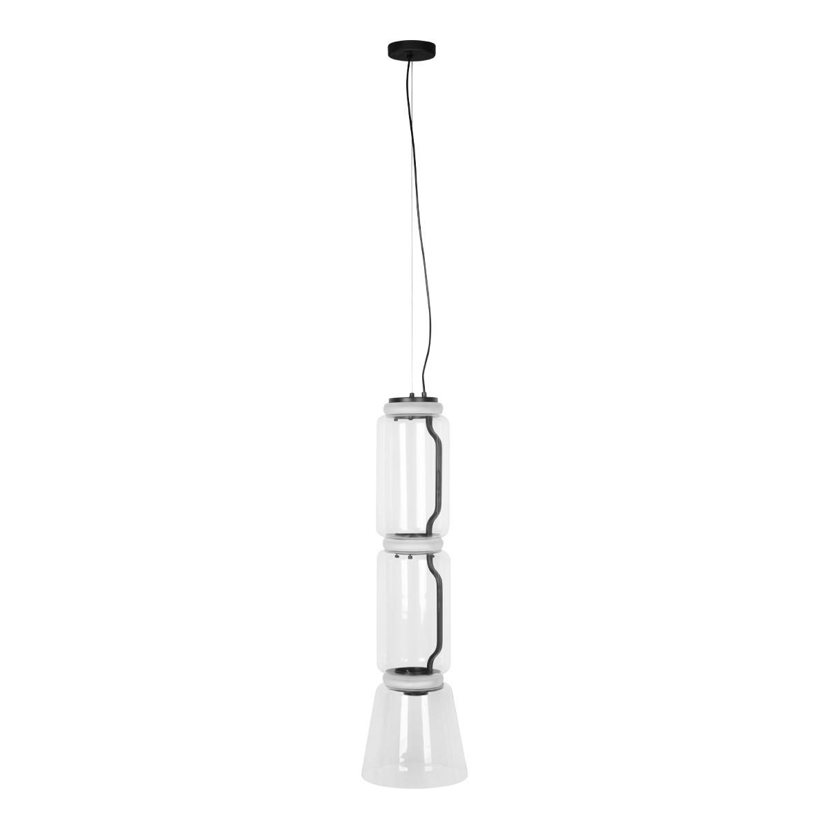 

Подвесной светильник Loft IT Noctambule 10193/M, 10193/M