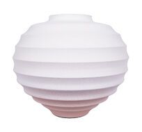 Ваза LOFT IT Belette 10261V/S_LF