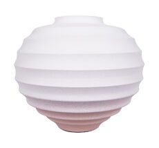 Ваза LOFT IT Belette 10261V/S_LF