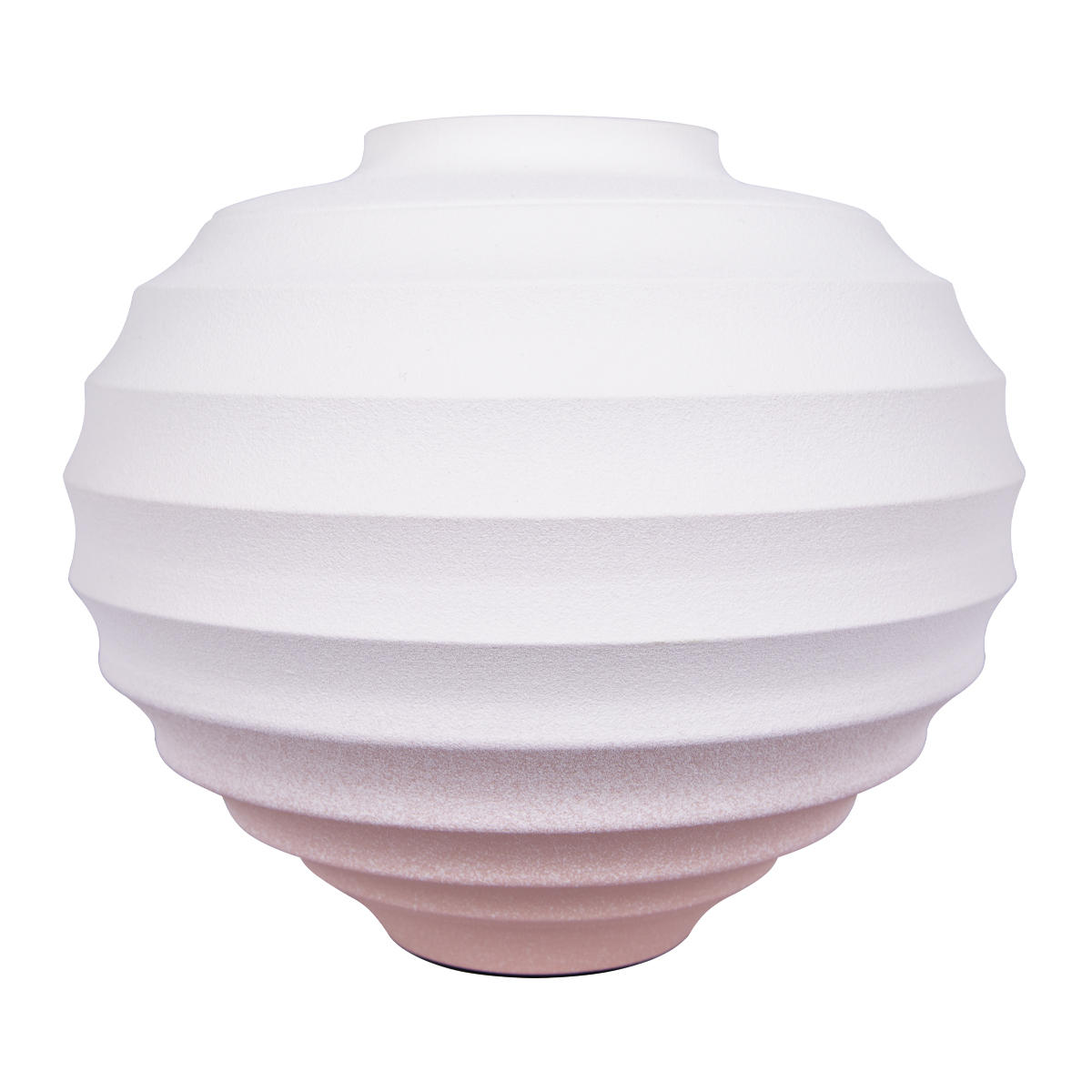 Ваза LOFT IT Belette 10261V/S_LF