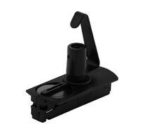 Трековые светильники Eglo TB ADAPTER 99744