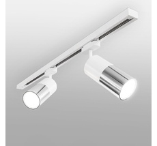 Трековый светильник Elektrostandard для однофазного шинопровода Avantag a047018_ES