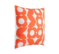 Подушка декоративная Eglo TSUNAN 420247