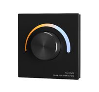 Роторная панель управления Lighting control Maytoni 711026_MY