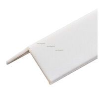 Экран ARH-KANT-H16-2000 Square Opal-PM 016580_ARL