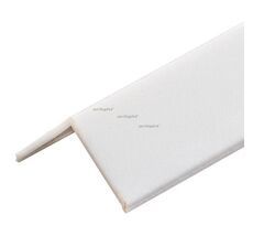 Экран ARH-KANT-H16-2000 Square Opal-PM 016580_ARL