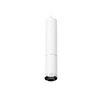 Подвесной светильник Ambrella light XP XP6322001_AMB