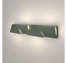 Настенный светильник Elektrostandard светодиодный Snip a058287_ES