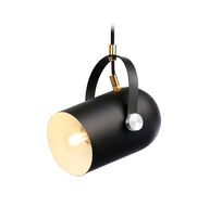 Подвесной светильник Ambrella light Traditional TR8206_AMB
