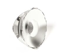 Объектив-38 к споту IPSILON 7321_MN