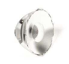 Объектив-38 к споту IPSILON 7321_MN