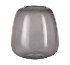 Ваза декоративная Eglo DELNITE 421081