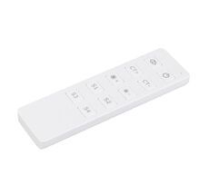 Пульт Arlight 046531_ARL